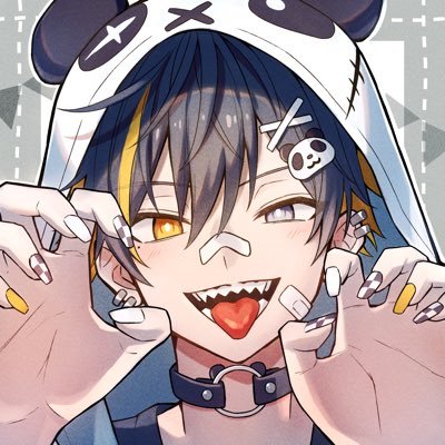 どぅんさんのプロフィール画像