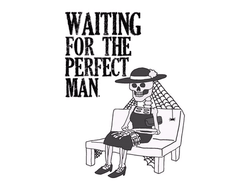 Thisismackswife's profile picture. Living my life because it belongs to christ an noone elses. Thank God