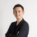 藤江 大輔(Daisuke Fujie)/GVA国際🇹🇭🇯🇵 (@teefjdee) Twitter profile photo 藤江 大輔(Daisuke Fujie)/GVA国際🇹🇭🇯🇵 (@teefjdee) Twitter profile photo