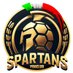 Pro Club Spartans (@proclubspartans) Twitter profile photo Pro Club Spartans (@proclubspartans) Twitter profile photo