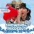 MasjenoL's profile image