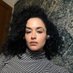 Elizabeth Johnson (@elizabe79091921) Twitter profile photo Elizabeth Johnson (@elizabe79091921) Twitter profile photo