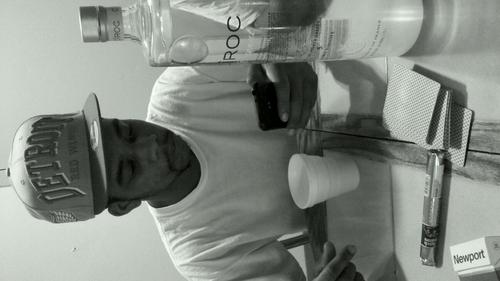 team get faded