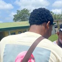 Timi Shakespeare (@shakespearetimi) 's Twitter Profile