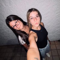Lucia Endrino Flores (@lucia_endflo) 's Twitter Profile