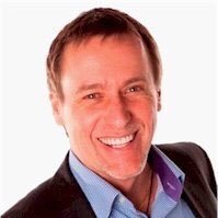 RBeriault's profile picture. 