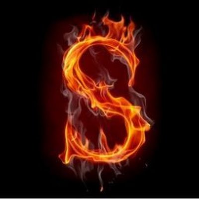 Saikat__Khamaru's profile picture. 