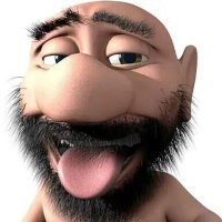 Resq (@besserfuenfter) 's Twitter Profile Photo Resq (@besserfuenfter) 's Twitter Profile Photo