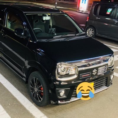 りょうさんのプロフィール画像