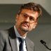 Adolfo Lorente 🇪🇺 (@lorente1980_ec) Twitter profile photo Adolfo Lorente 🇪🇺 (@lorente1980_ec) Twitter profile photo