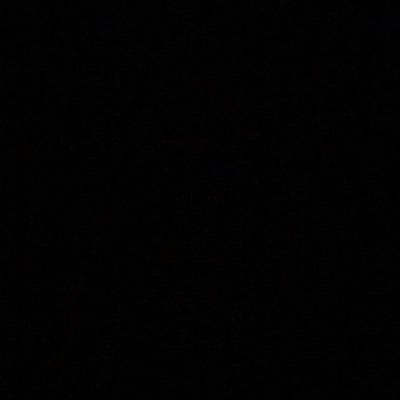 FyeeVerra's profile picture. 