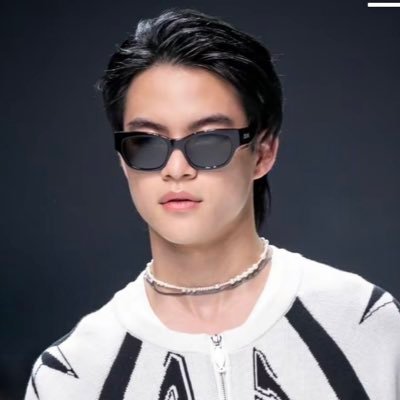 tamohornさんのプロフィール画像