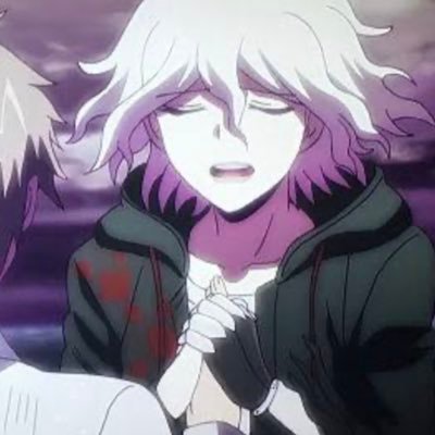 botみさんのプロフィール画像