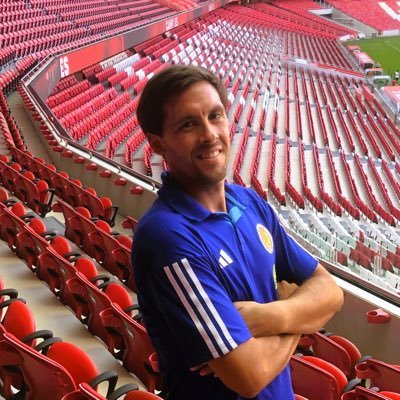 UEFA A                                                  Lead Coach Juventus Saudi Arabia