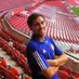 Cris Goncalves (@crisgon88009220) Twitter profile photo Cris Goncalves (@crisgon88009220) Twitter profile photo