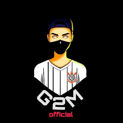 official64858's profile picture. student