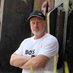 Simon Paul Bennett (@simonb25063793) Twitter profile photo Simon Paul Bennett (@simonb25063793) Twitter profile photo