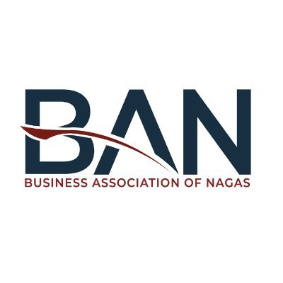 Business association with a vision to build the Naga business community.