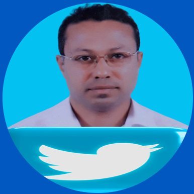 I am  Abdullah Al Mohsin. I'm Professional Digital Marketer, social media ads Expert and Podcast Host.🤭💯💯💯💯 follow back To follow back 💯💯💯💯💯💯💯💯🤭