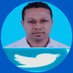 Abdullah Al Mohsin (@mohsin_al) Twitter profile photo Abdullah Al Mohsin (@mohsin_al) Twitter profile photo