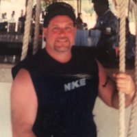 Sneiss (@autopilot57) 's Twitter Profile