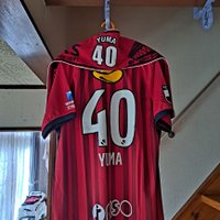 鹿好きのまー🦌 (@sikasukimaa) 's Twitter Profile