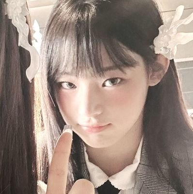 hannigf_'s profile picture. mulfand