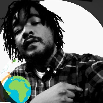 scramlilpoeoya's profile picture. 