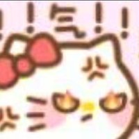 暴躁猫咪头 (@aangrykitty) 's Twitter Profile Photo