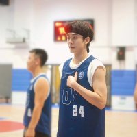 张小胖（互fo）赞必回 (@zhangxiao49799) 's Twitter Profile