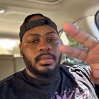 caleb (@aceezium) 's Twitter Profile