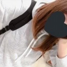 remonch7863222's profile picture. 20🚺 / D / 見られたい / 仲良くなったらなんでも◎
🍻 https://t.co/0RNyKGxOHp