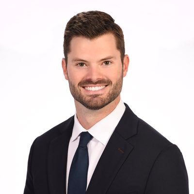 Kevin McCanna Profile