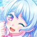 ぽけにね (@sukeillust) Twitter profile photo ぽけにね (@sukeillust) Twitter profile photo
