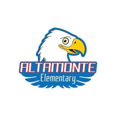 Assistant Principal at Altamonte Elementary, Stetson Graduate, and Lifelong Learner