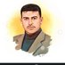 الصافي (@alsafy74) Twitter profile photo الصافي (@alsafy74) Twitter profile photo