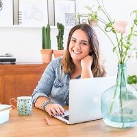 Investmentbictoin sandracarlos (@sandracarlos0) 's Twitter Profile