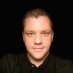 Andreas Braun (@newdass1) Twitter profile photo Andreas Braun (@newdass1) Twitter profile photo