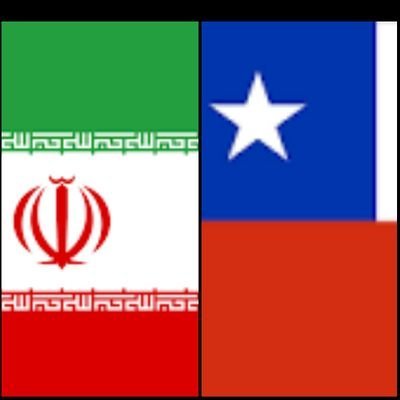 IraninChile Profile Picture