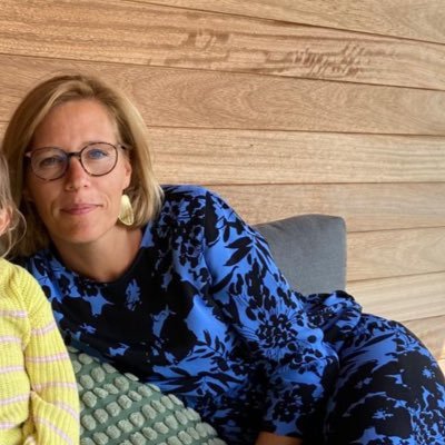 Ine Van Wymersch (@IneWymersch) / X
