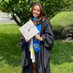 Gianna Merante (@merantemath) Twitter profile photo Gianna Merante (@merantemath) Twitter profile photo