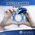 @chalonoticias (@cuandoyanoeste) Twitter profile photo @chalonoticias (@cuandoyanoeste) Twitter profile photo