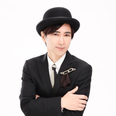 都内で占星術鑑定師をやってます。Dee Nakagawaオンライン鑑定。店舗は電話占いヴェルニ、原宿タリムに出演。私のオンライン鑑定では恋愛や仕事等に加え、近年の会社の占い店舗では見なくなった経営、契約、経済、試験、健康を占的にした本格的占星術鑑定が可能です。 映像制作プロダクション運営。脚本家。 プラグマティスト。