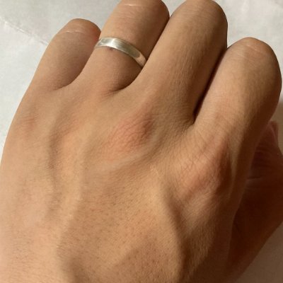 ヒロシさんのプロフィール画像