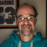 RickWensel (@rickwensel) 's Twitter Profile Photo RickWensel (@rickwensel) 's Twitter Profile Photo