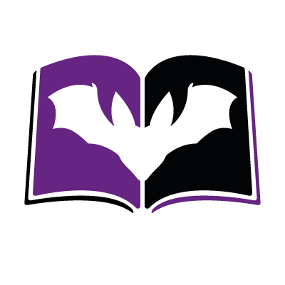 Academia Online de Japonés 🇯🇵
Vas a aprender japonés online, de forma fácil, divertida, utilizando el Manga y el Anime junto a los personajes de la Academia.