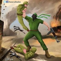 الدويتش (@moha52599ashraf) 's Twitter Profile