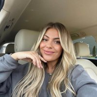 Susan (@cloutsaini69600) 's Twitter Profile