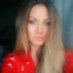 Zuzana U. (@uzuzana62302) Twitter profile photo Zuzana U. (@uzuzana62302) Twitter profile photo
