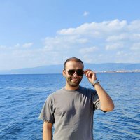 Yusuf Dönmez (@yusufdnmzz) 's Twitter Profile